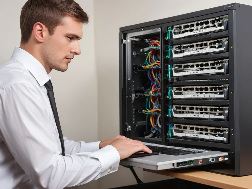 网络设备:WireGuard Allow